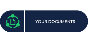 Log into your secure documents
